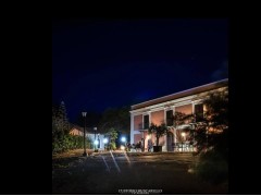 RELAIS VILLA GIULIANA